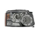 Hauptscheinwerfer rechts VALEO 044238