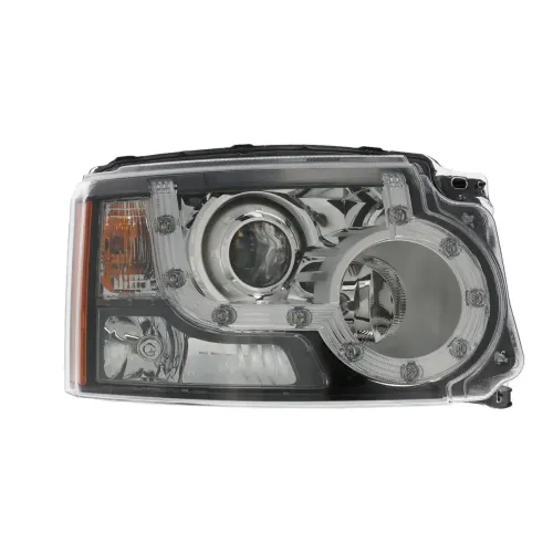 Hauptscheinwerfer rechts VALEO 044238 Bild Hauptscheinwerfer rechts VALEO 044238