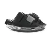 Hauptscheinwerfer rechts VALEO 044238 Bild Hauptscheinwerfer rechts VALEO 044238