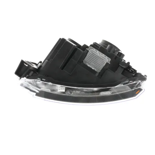 Hauptscheinwerfer rechts VALEO 044238 Bild Hauptscheinwerfer rechts VALEO 044238