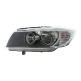 Hauptscheinwerfer links VALEO 044271