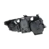 Hauptscheinwerfer links VALEO 044271 Bild Hauptscheinwerfer links VALEO 044271