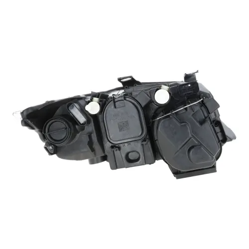 Hauptscheinwerfer links VALEO 044271 Bild Hauptscheinwerfer links VALEO 044271