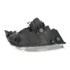 Hauptscheinwerfer links VALEO 044271 Bild Hauptscheinwerfer links VALEO 044271