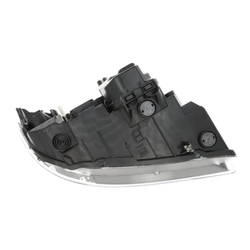 Hauptscheinwerfer links VALEO 044271 Bild Hauptscheinwerfer links VALEO 044271