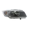 Hauptscheinwerfer rechts VALEO 044272