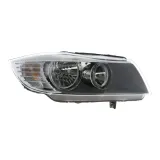 Hauptscheinwerfer rechts VALEO 044272