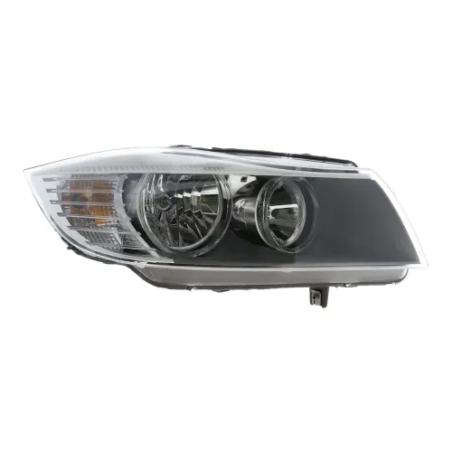 Hauptscheinwerfer rechts VALEO 044272 Bild Hauptscheinwerfer rechts VALEO 044272