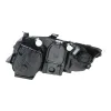 Hauptscheinwerfer rechts VALEO 044272 Bild Hauptscheinwerfer rechts VALEO 044272