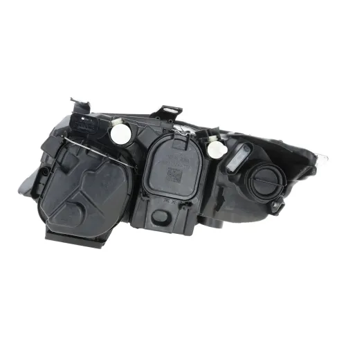 Hauptscheinwerfer rechts VALEO 044272 Bild Hauptscheinwerfer rechts VALEO 044272