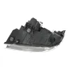 Hauptscheinwerfer rechts VALEO 044272 Bild Hauptscheinwerfer rechts VALEO 044272