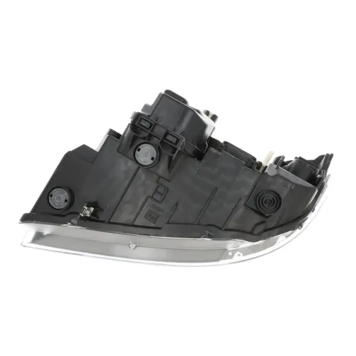Hauptscheinwerfer rechts VALEO 044272 Bild Hauptscheinwerfer rechts VALEO 044272
