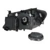 Hauptscheinwerfer rechts VALEO 044292 Bild Hauptscheinwerfer rechts VALEO 044292
