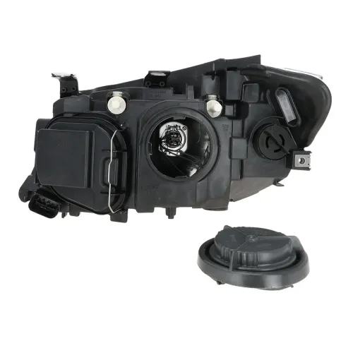Hauptscheinwerfer rechts VALEO 044292 Bild Hauptscheinwerfer rechts VALEO 044292