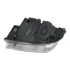 Hauptscheinwerfer rechts VALEO 044292 Bild Hauptscheinwerfer rechts VALEO 044292