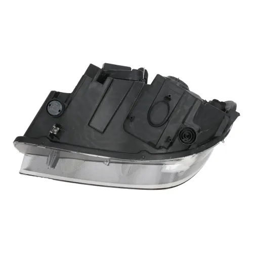 Hauptscheinwerfer rechts VALEO 044292 Bild Hauptscheinwerfer rechts VALEO 044292