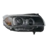 Hauptscheinwerfer rechts VALEO 044296