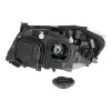 Hauptscheinwerfer rechts VALEO 044296 Bild Hauptscheinwerfer rechts VALEO 044296