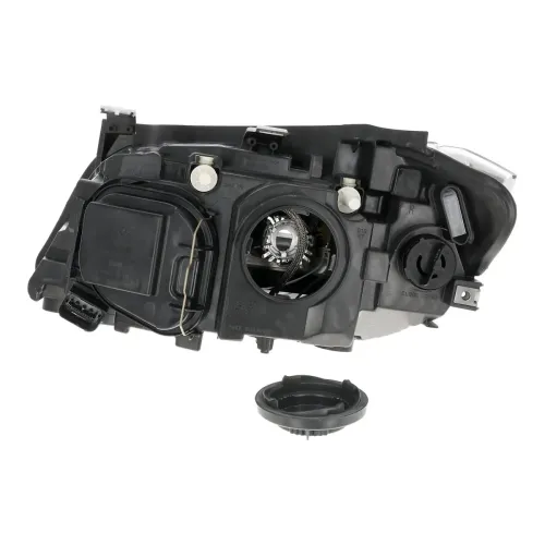 Hauptscheinwerfer rechts VALEO 044296 Bild Hauptscheinwerfer rechts VALEO 044296