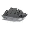 Hauptscheinwerfer rechts VALEO 044296 Bild Hauptscheinwerfer rechts VALEO 044296