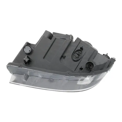 Hauptscheinwerfer rechts VALEO 044296 Bild Hauptscheinwerfer rechts VALEO 044296