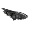 Hauptscheinwerfer links VALEO 044435 Bild Hauptscheinwerfer links VALEO 044435