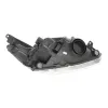 Hauptscheinwerfer links VALEO 044435 Bild Hauptscheinwerfer links VALEO 044435