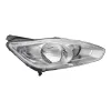 Hauptscheinwerfer rechts VALEO 044436 Bild Hauptscheinwerfer rechts VALEO 044436