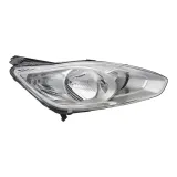 Hauptscheinwerfer rechts VALEO 044436