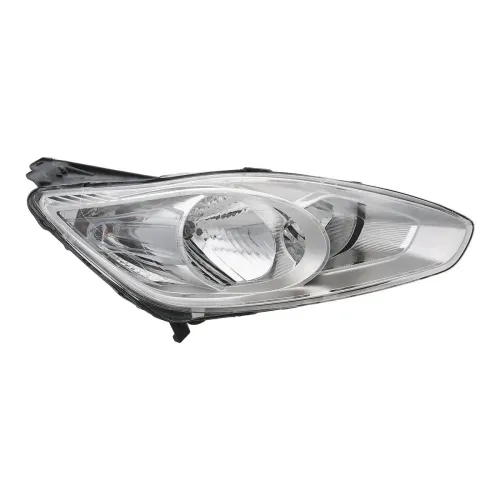 Hauptscheinwerfer rechts VALEO 044436 Bild Hauptscheinwerfer rechts VALEO 044436