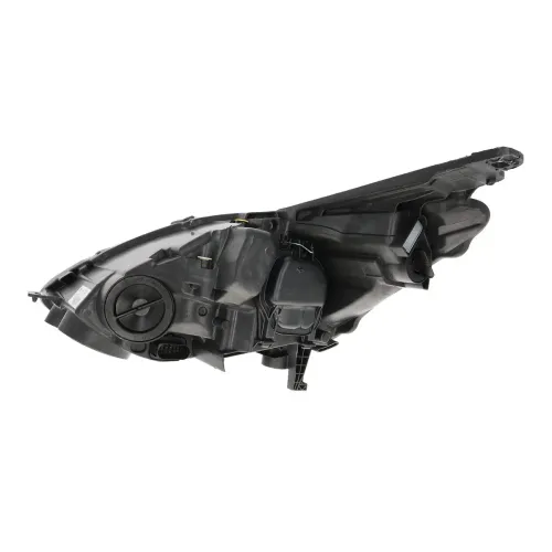 Hauptscheinwerfer rechts VALEO 044436 Bild Hauptscheinwerfer rechts VALEO 044436