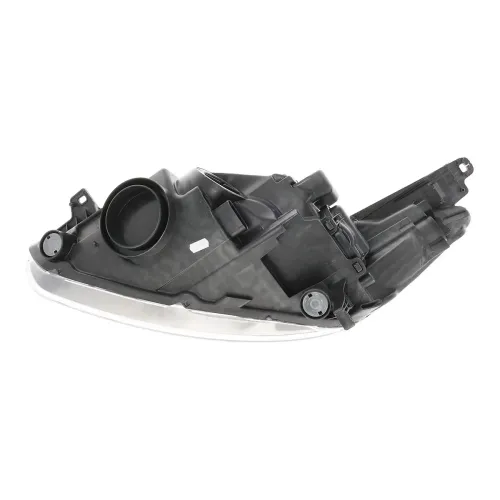 Hauptscheinwerfer rechts VALEO 044436 Bild Hauptscheinwerfer rechts VALEO 044436