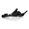 Hauptscheinwerfer links VALEO 044487 Bild Hauptscheinwerfer links VALEO 044487