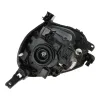 Hauptscheinwerfer rechts VALEO 044488 Bild Hauptscheinwerfer rechts VALEO 044488