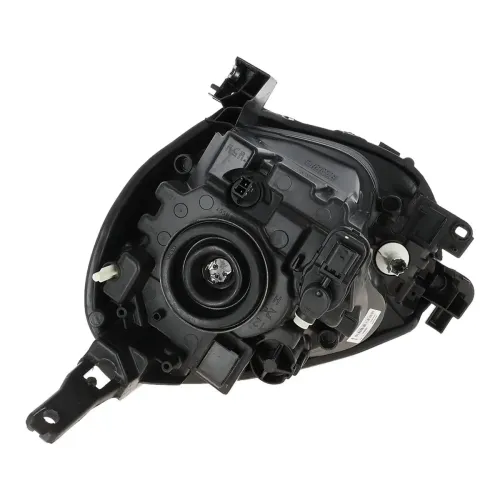Hauptscheinwerfer rechts VALEO 044488 Bild Hauptscheinwerfer rechts VALEO 044488
