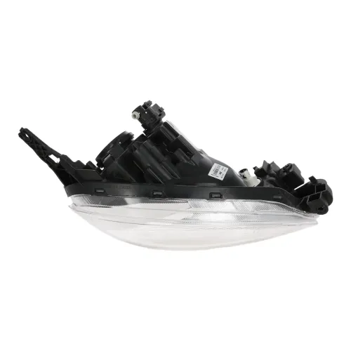 Hauptscheinwerfer rechts VALEO 044488 Bild Hauptscheinwerfer rechts VALEO 044488