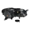 Hauptscheinwerfer links VALEO 044505 Bild Hauptscheinwerfer links VALEO 044505