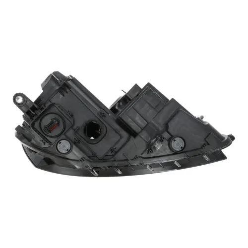 Hauptscheinwerfer links VALEO 044505 Bild Hauptscheinwerfer links VALEO 044505