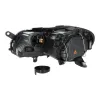Hauptscheinwerfer rechts VALEO 044506 Bild Hauptscheinwerfer rechts VALEO 044506