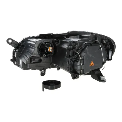 Hauptscheinwerfer rechts VALEO 044506 Bild Hauptscheinwerfer rechts VALEO 044506