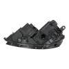 Hauptscheinwerfer rechts VALEO 044506 Bild Hauptscheinwerfer rechts VALEO 044506