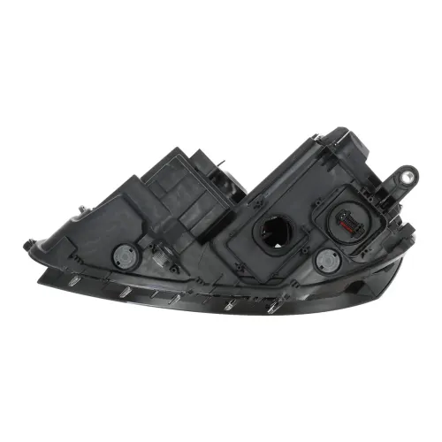 Hauptscheinwerfer rechts VALEO 044506 Bild Hauptscheinwerfer rechts VALEO 044506