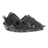 Hauptscheinwerfer links VALEO 044509 Bild Hauptscheinwerfer links VALEO 044509