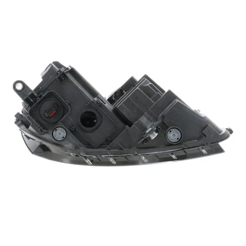 Hauptscheinwerfer links VALEO 044509 Bild Hauptscheinwerfer links VALEO 044509