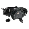 Hauptscheinwerfer rechts VALEO 044510 Bild Hauptscheinwerfer rechts VALEO 044510