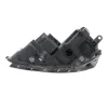 Hauptscheinwerfer rechts VALEO 044510 Bild Hauptscheinwerfer rechts VALEO 044510