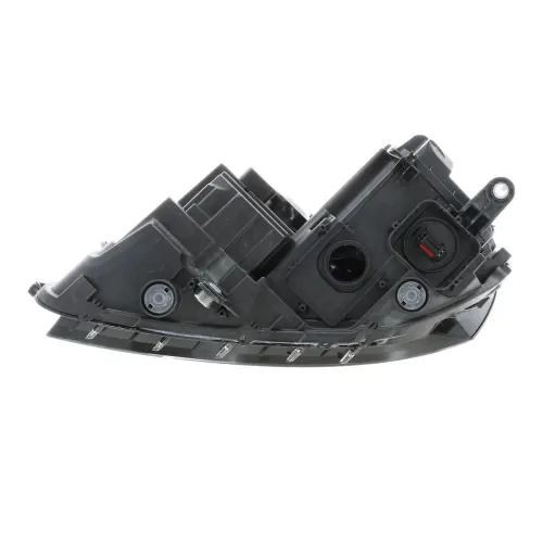 Hauptscheinwerfer rechts VALEO 044510 Bild Hauptscheinwerfer rechts VALEO 044510