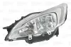 Hauptscheinwerfer links VALEO 044527