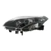 Hauptscheinwerfer links VALEO 044535