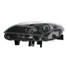 Hauptscheinwerfer links VALEO 044539